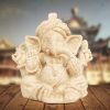 Resin Ganesh Ganpati Elephant Statue Resin Ganesh Ganpati Elephant Statue