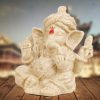 Resin Ganesh Ganpati Elephant Statue Resin Ganesh Ganpati Elephant Statue