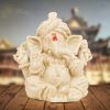 Resin Ganesh Ganpati Elephant Statue Resin Ganesh Ganpati Elephant Statue
