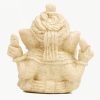 Resin Ganesh Ganpati Elephant Statue Resin Ganesh Ganpati Elephant Statue