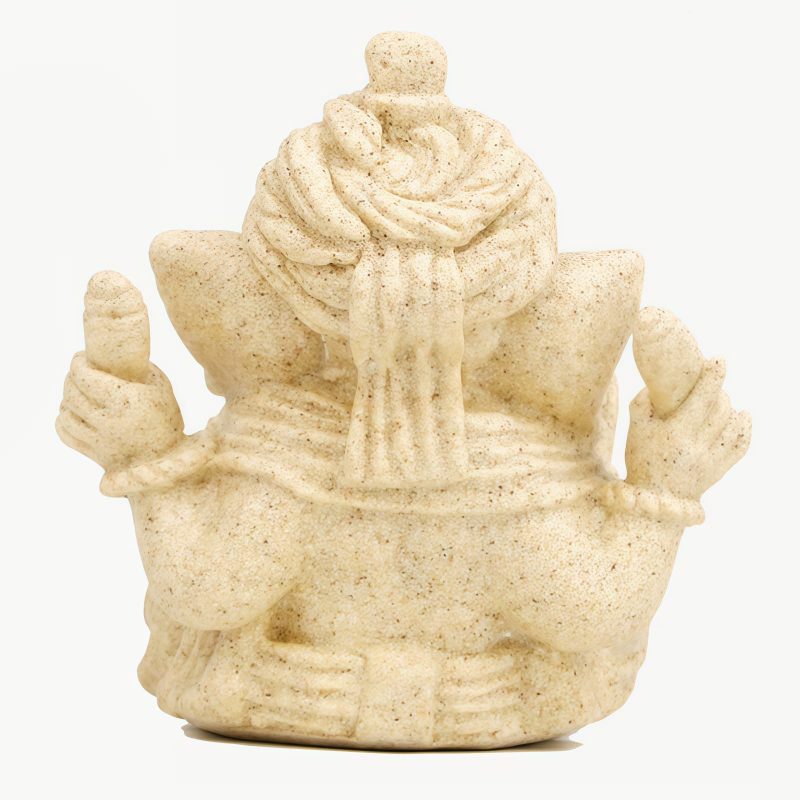 Resin Ganesh Ganpati Elephant Statue Resin Ganesh Ganpati Elephant Statue