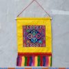 Spiritual Power Vajra Wall Art Spiritual Power Vajra Wall Art