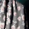 Tibetan Polyester Cozy Shawl Tibetan Polyester Cozy Shawl