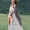 Tibetan Diamond Pattern Striped Shawl Tibetan Diamond Pattern Striped Shawl