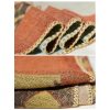 Tibetan Diamond Pattern Warm Shawl Tibetan Diamond Pattern Warm Shawl