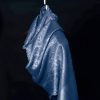 Tibetan Jacquard Tassel Shawl Tibetan Jacquard Tassel Shawl