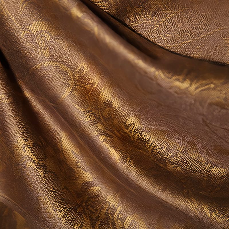 Tibetan Jacquard Tassel Shawl Tibetan Jacquard Tassel Shawl