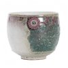 Handmade Sunflower Ceramic Coffee Mug Handmade Sunflower Ceramic Coffee Mug