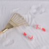 Koi Fish Zen Garden Decoration Koi Fish Zen Garden Decoration