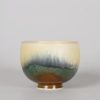 Vintage Porcelain Kung Fu Teacup Vintage Porcelain Kung Fu Teacup
