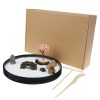 Zen Garden Tree and Bridge Decoration Zen Garden Tree and Bridge Decoration