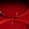 925 Silver Koi Fish Wealth Anklet 925 Silver Koi Fish Wealth Anklet