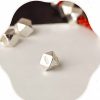 925 Silver Red String Adjustable Anklet 925 Silver Red String Adjustable Anklet