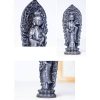 Iron Powder Avalokitesvara Statue Decoration Iron Powder Avalokitesvara Statue Decoration