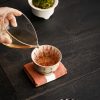Dunhuang Thousand Buddhas Ceramic Teacup Dunhuang Thousand Buddhas Ceramic Teacup