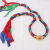 Tibetan Colorful Tassel Hair Decoration Tibetan Colorful Tassel Hair Decoration