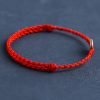 925 Silver Five Emperor Coins Protection Bracelet 925 Silver Five Emperor Coins Protection Bracelet