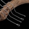 925 Silver Zakiram Goddess of Wealth Dorje Vajra Necklace Pendant 925 Silver Zakiram Goddess of Wealth Dorje Vajra Necklace Pendant
