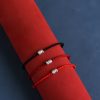 925 Sterling Silver Braided Wealth Protection Bracelet 925 Sterling Silver Braided Wealth Protection Bracelet