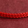 999 Gold Handmade Protection Bracelet 999 Gold Handmade Protection Bracelet