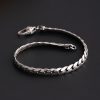 Double Dorje Copper Strength Bracelet Double Dorje Copper Strength Bracelet