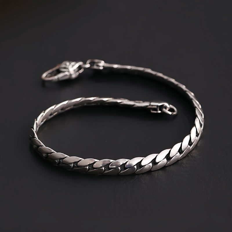 Double Dorje Copper Strength Bracelet Double Dorje Copper Strength Bracelet