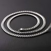 Double Dorje Copper Strength Bracelet Double Dorje Copper Strength Bracelet