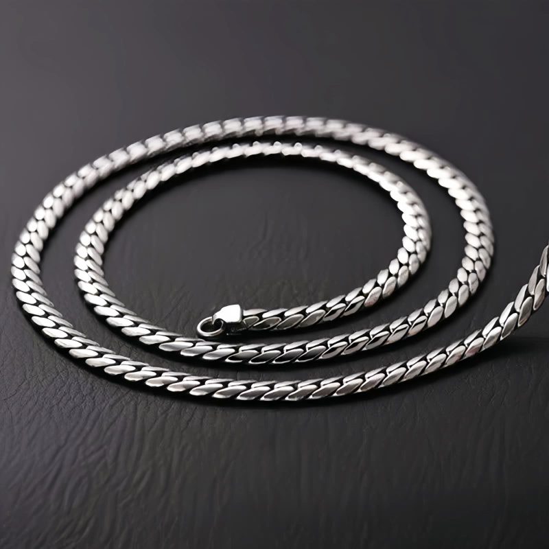 Double Dorje Copper Strength Bracelet Double Dorje Copper Strength Bracelet