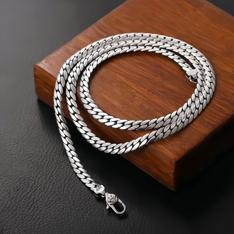 Double Dorje Copper Strength Bracelet Double Dorje Copper Strength Bracelet