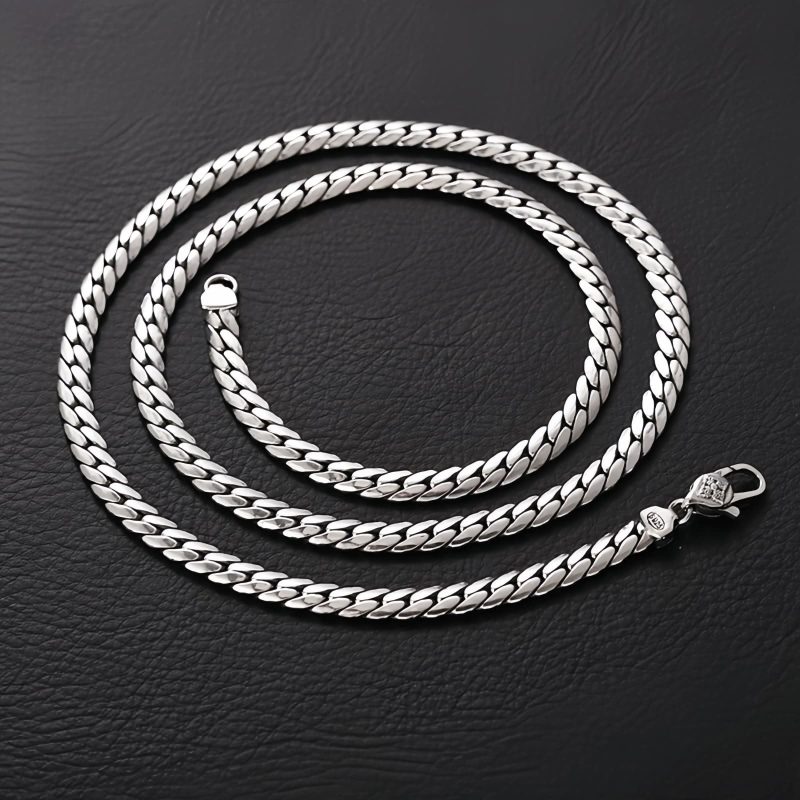 Double Dorje Copper Strength Bracelet Double Dorje Copper Strength Bracelet