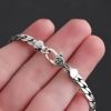 Double Dorje Copper Strength Bracelet Double Dorje Copper Strength Bracelet