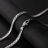 Double Dorje Copper Strength Bracelet Double Dorje Copper Strength Bracelet