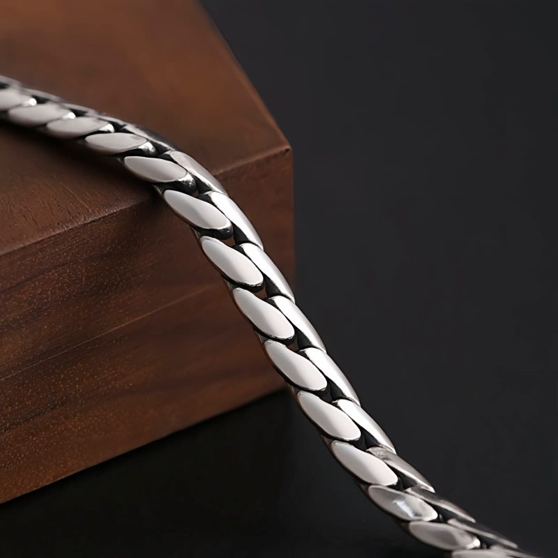 Double Dorje Copper Strength Bracelet Double Dorje Copper Strength Bracelet