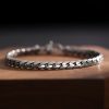 Double Dorje Copper Strength Bracelet Double Dorje Copper Strength Bracelet