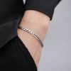 Double Dorje Copper Strength Bracelet Double Dorje Copper Strength Bracelet