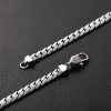 Double Dorje Copper Strength Bracelet Double Dorje Copper Strength Bracelet