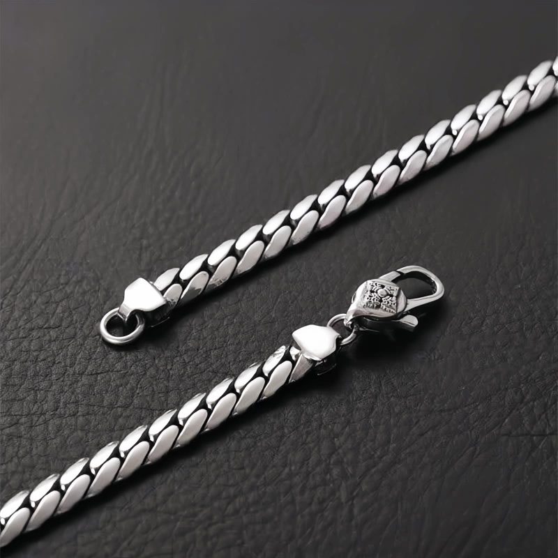 Double Dorje Copper Strength Bracelet Double Dorje Copper Strength Bracelet