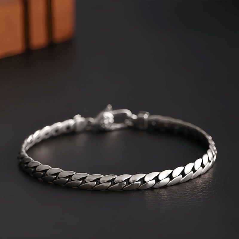 Double Dorje Copper Strength Bracelet Double Dorje Copper Strength Bracelet