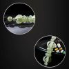 Tibetan Hetian Jade Dorje Vajra Success Necklace Pendant Tibetan Hetian Jade Dorje Vajra Success Necklace Pendant