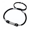 925 Silver Om Mani Padme Hum Bracelet 925 Silver Om Mani Padme Hum Bracelet