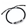 925 Silver Om Mani Padme Hum Bracelet 925 Silver Om Mani Padme Hum Bracelet