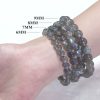 Natural Moonstone Calm Energy Bracelet Natural Moonstone Calm Energy Bracelet