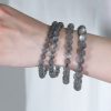 Natural Moonstone Calm Energy Bracelet Natural Moonstone Calm Energy Bracelet