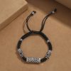 Tibetan Copper Om Mani Padme Hum Bracelet Tibetan Copper Om Mani Padme Hum Bracelet