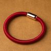 Tibetan Handmade King Kong Knot Bracelet Tibetan Handmade King Kong Knot Bracelet