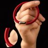 Tibetan Handmade King Kong Knot Bracelet Tibetan Handmade King Kong Knot Bracelet