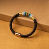 Tibetan Handmade King Kong Knot Bracelet Tibetan Handmade King Kong Knot Bracelet