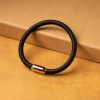 Tibetan Handmade King Kong Knot Bracelet Tibetan Handmade King Kong Knot Bracelet