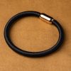 Tibetan Handmade King Kong Knot Bracelet Tibetan Handmade King Kong Knot Bracelet