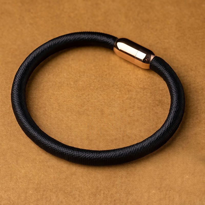 Tibetan Handmade King Kong Knot Bracelet Tibetan Handmade King Kong Knot Bracelet